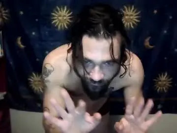 Chaturbate Free Porn Cam of mryudunno