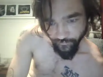 Chaturbate Free Porn Cam of mryudunno