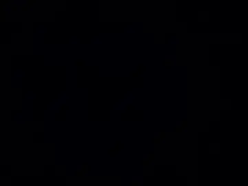 Chaturbate Live Sex of smokeandwatching