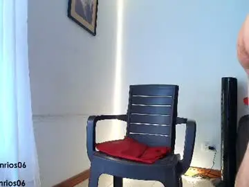 Chaturbate Private Sex Chat of deconrios
