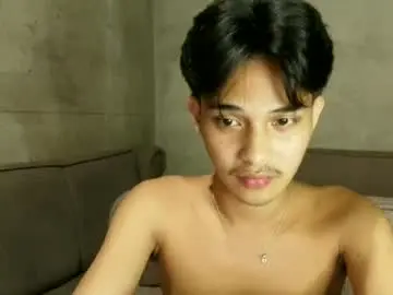 Chaturbate Adult Video Chat of ellorrey