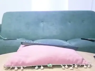 Chaturbate Best live sex cam show of mattxfeet