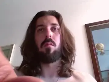 Chaturbate Live Porn of pestexx