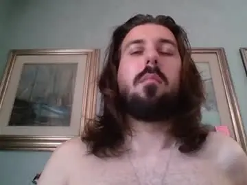 Chaturbate Adult Webcam of pestexx