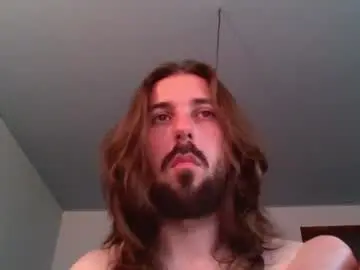 Chaturbate Live Sex of pestexx