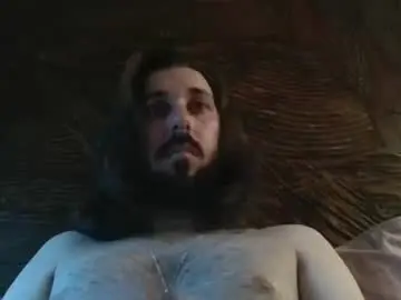 Chaturbate Best live sex cam show of pestexx