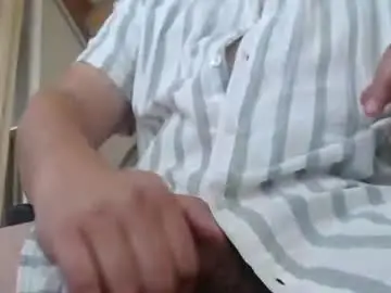 Chaturbate Best live sex cam show of schwanz_88