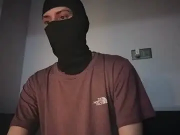 Chaturbate Sex Chat of whispero_o