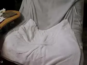 Chaturbate Nude Webcam of whooodat