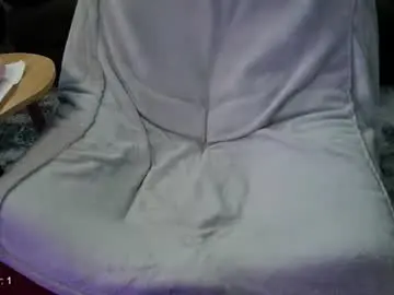 Chaturbate Private Sex Chat of whooodat