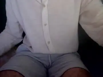Chaturbate Adult Webcam of winston1414