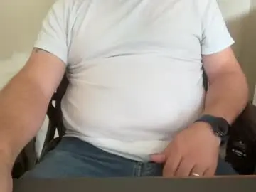 Chaturbate Private Sex Chat of bodofdad