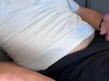 Chaturbate Nude Webcam of bodofdad
