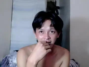 Chaturbate Free Porn Cam of luckyme_7