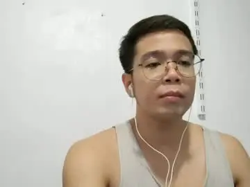 Chaturbate Watch Live Sex Cams of simplysanti_ph