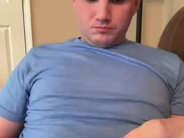 Chaturbate Best live sex cam show of sinsofanerstwhileteacher