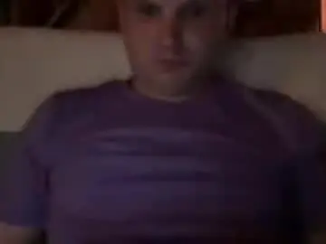 Chaturbate Private Sex Chat of sinsofanerstwhileteacher