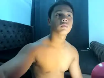 Chaturbate Free Porn Cam of aizawa194624