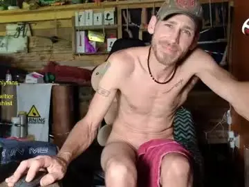 Chaturbate Adult Webcam of allan_arod