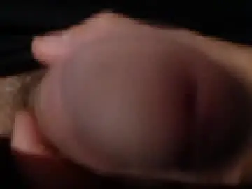 Chaturbate Best Webcam of ateuout