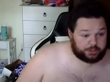 Chaturbate Free Porn Cam of demonhellboy420