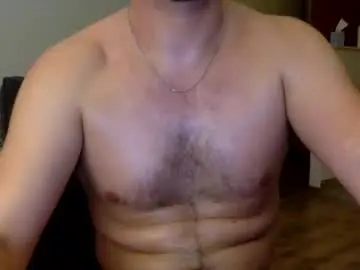 Chaturbate Free Live Porn of diegocruz_