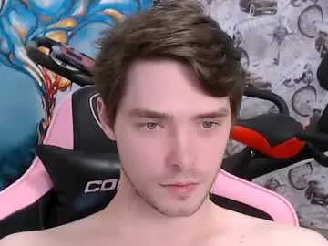 Chaturbate Sex Cam of dmitryromanov