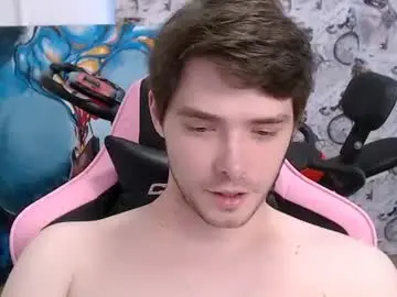 Chaturbate Adult Webcam of dmitryromanov