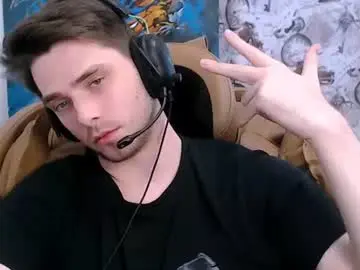 Chaturbate Watch Live Sex Cams of dmitryromanov