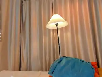 Chaturbate Live Sex of eliot_egan