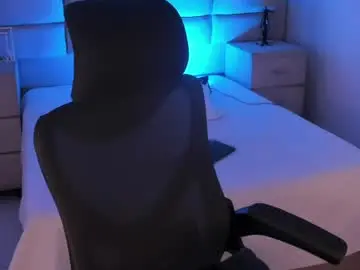 Chaturbate Free Porn Cam of jhoanleandro