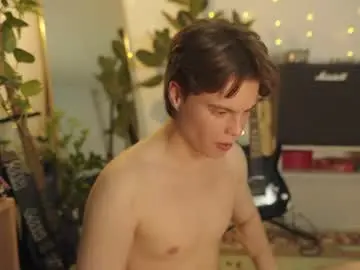Chaturbate Adult Webcams of rusbradpitt