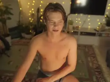 Chaturbate Sex Chat of rusbradpitt