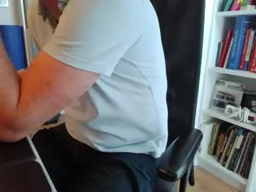 Chaturbate Live Sex of steiferpimmel