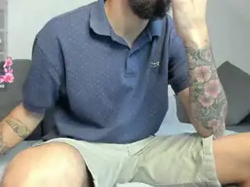 Chaturbate Best Webcam of zeyn_edwards