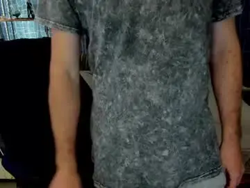 Chaturbate Live Sex of cuteboy228