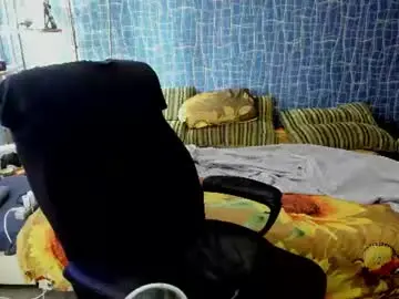 Chaturbate Live Porn of cuteboy228