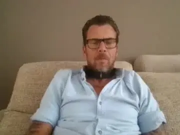 Chaturbate Live Porn of nino7211