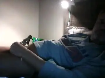 Chaturbate Watch Live Sex Cams of robbie_fit