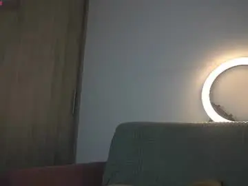 Chaturbate Nude Webcam of salvatoredamon7
