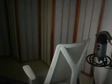 Chaturbate Free Porn Cam of your_ice_cream