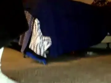 Chaturbate Best Webcam of fromthabac