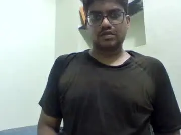 Chaturbate Sex Cam of her_good_boyy