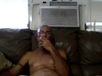 Chaturbate Live Porn of iamgoat_69