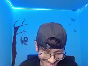 Chaturbate Live Porn of king_mathew_0