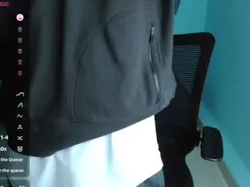 Chaturbate Best live sex cam show of king_mathew_0