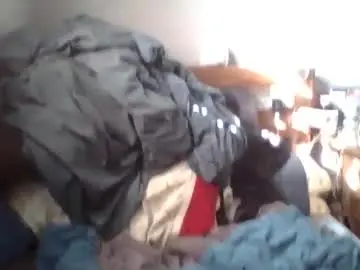 Chaturbate Free Porn Cam of lildman420