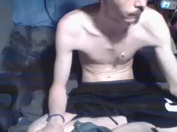 Chaturbate Best live sex cam show of lildman420