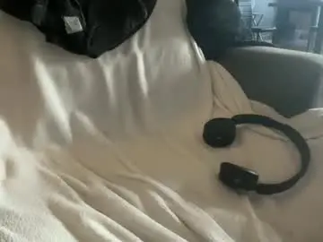 Chaturbate Free Live Porn of urbandick5