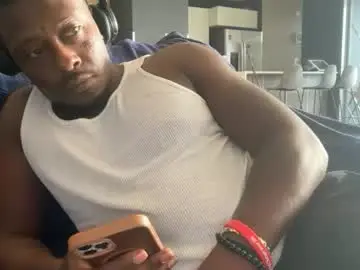 Chaturbate Adult Webcam of urbandick5